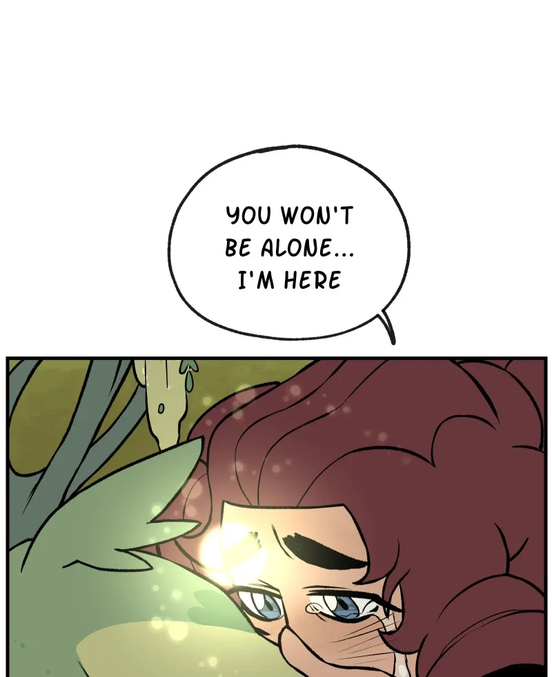 Suitor Armor Chapter 35 page 82 - 