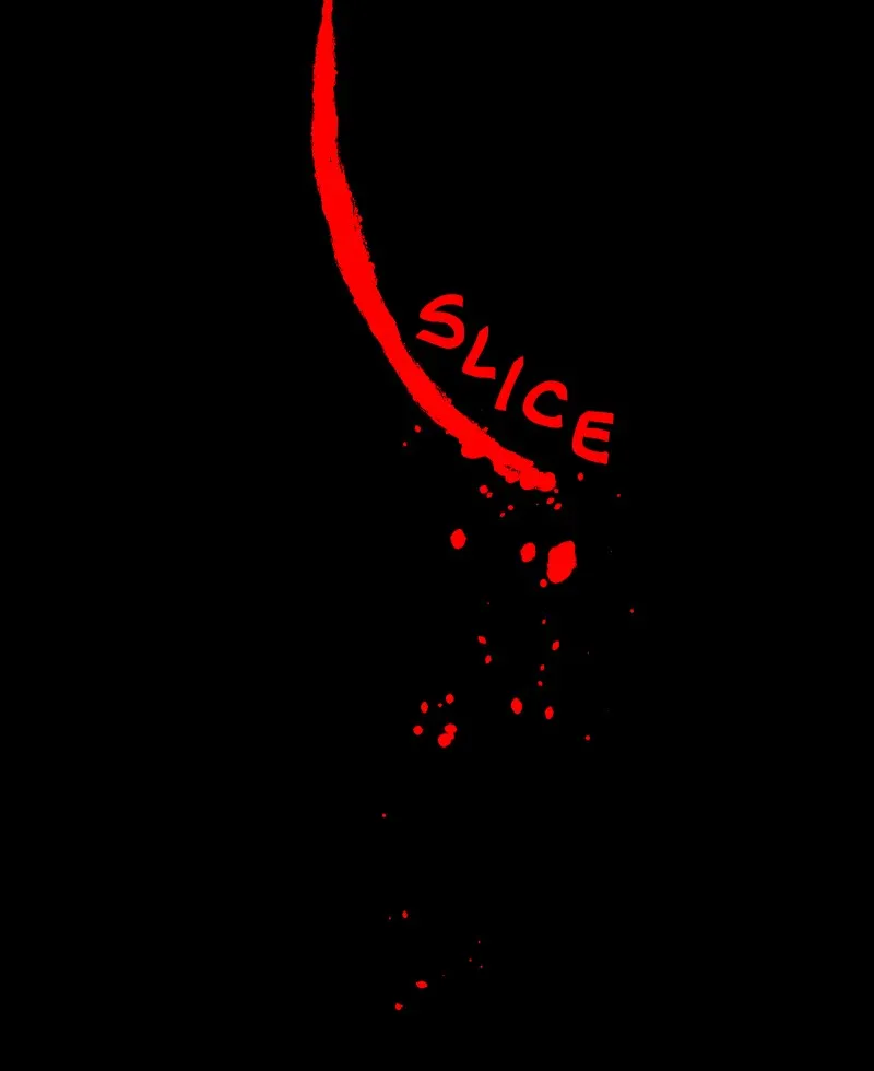 Suitor Armor Chapter 35 page 85 - 