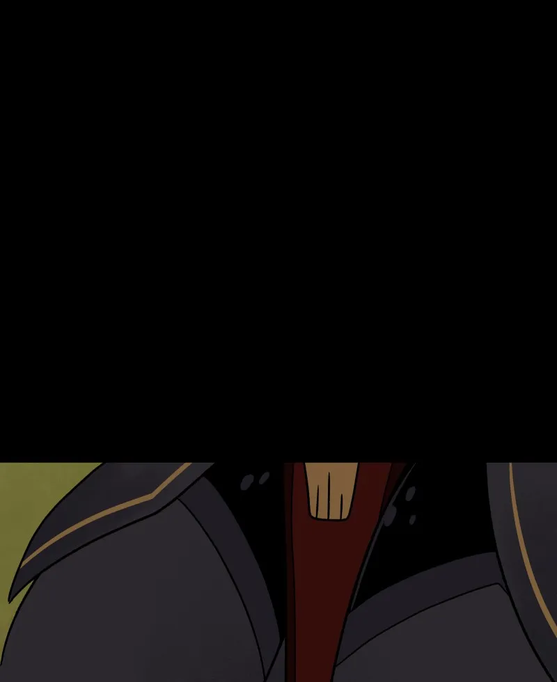Suitor Armor Chapter 35 page 87 - 