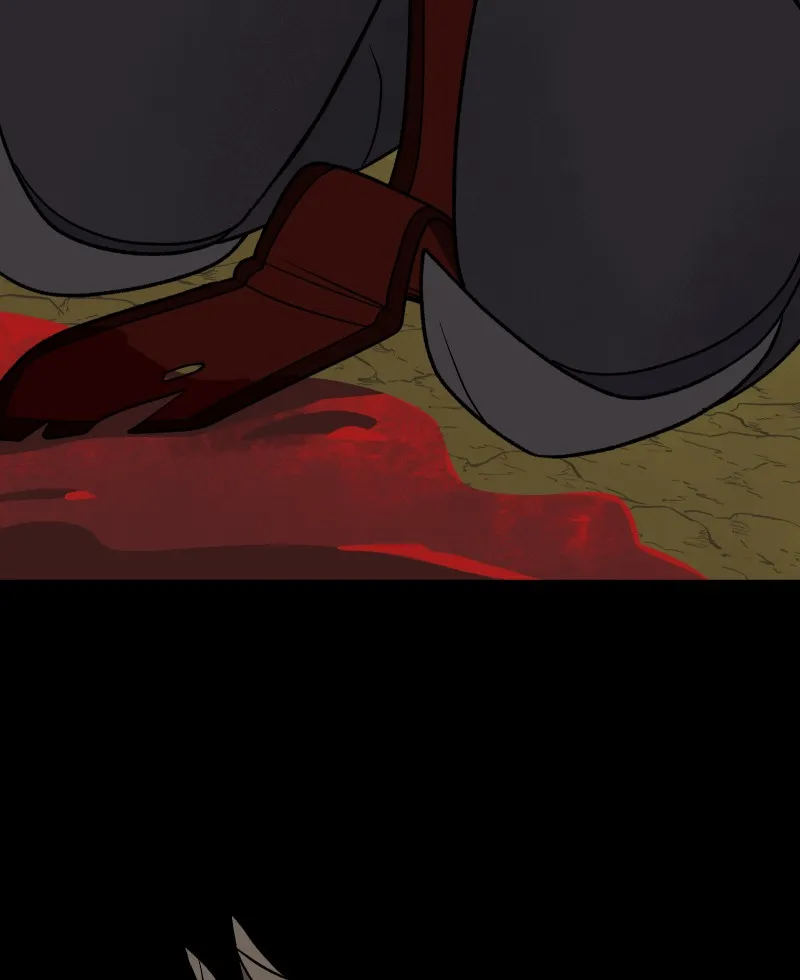 Suitor Armor Chapter 35 page 88 - 