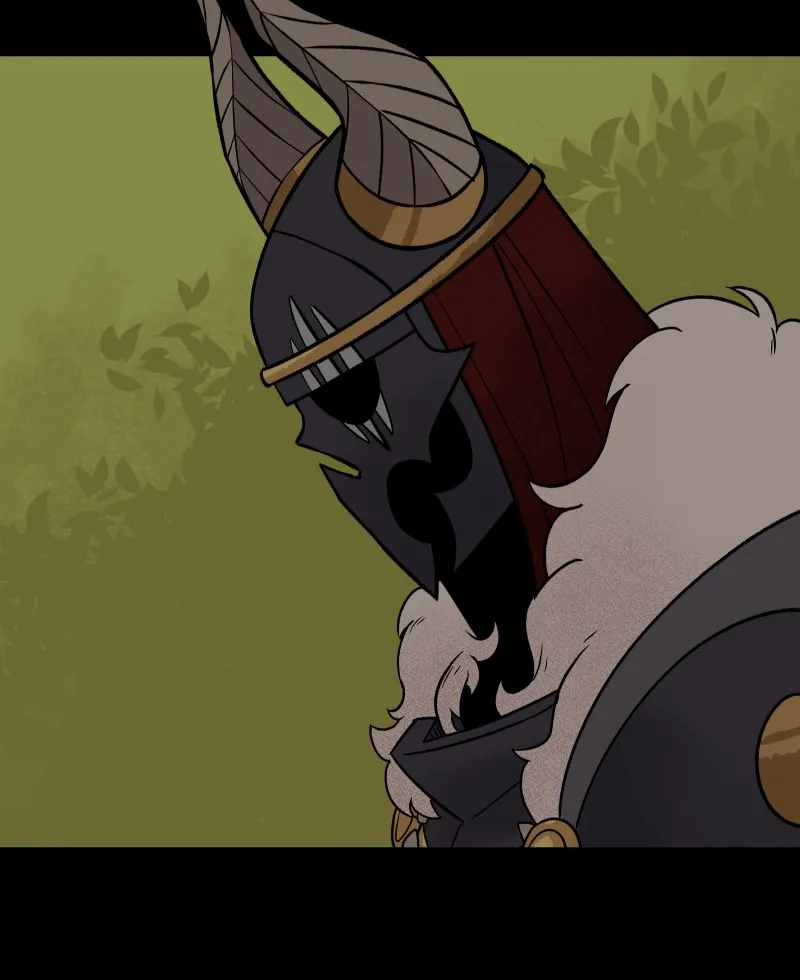 Suitor Armor Chapter 35 page 89 - 