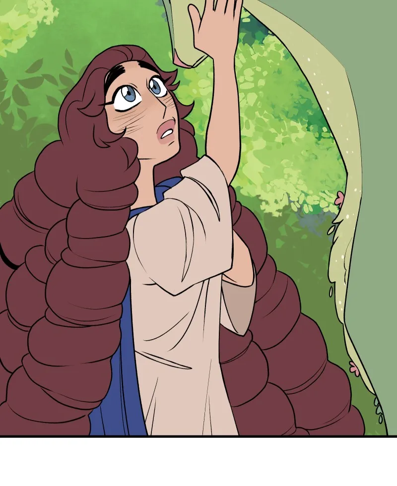 Suitor Armor Chapter 35 page 10 - 