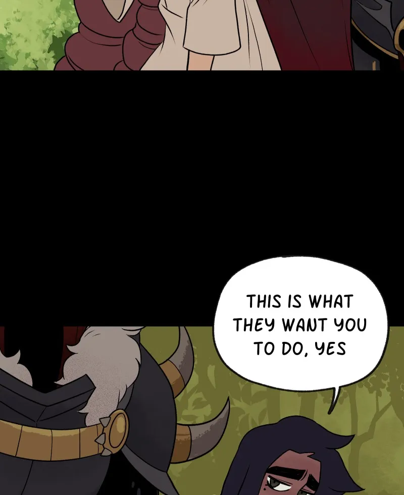 Suitor Armor Chapter 35 page 91 - 
