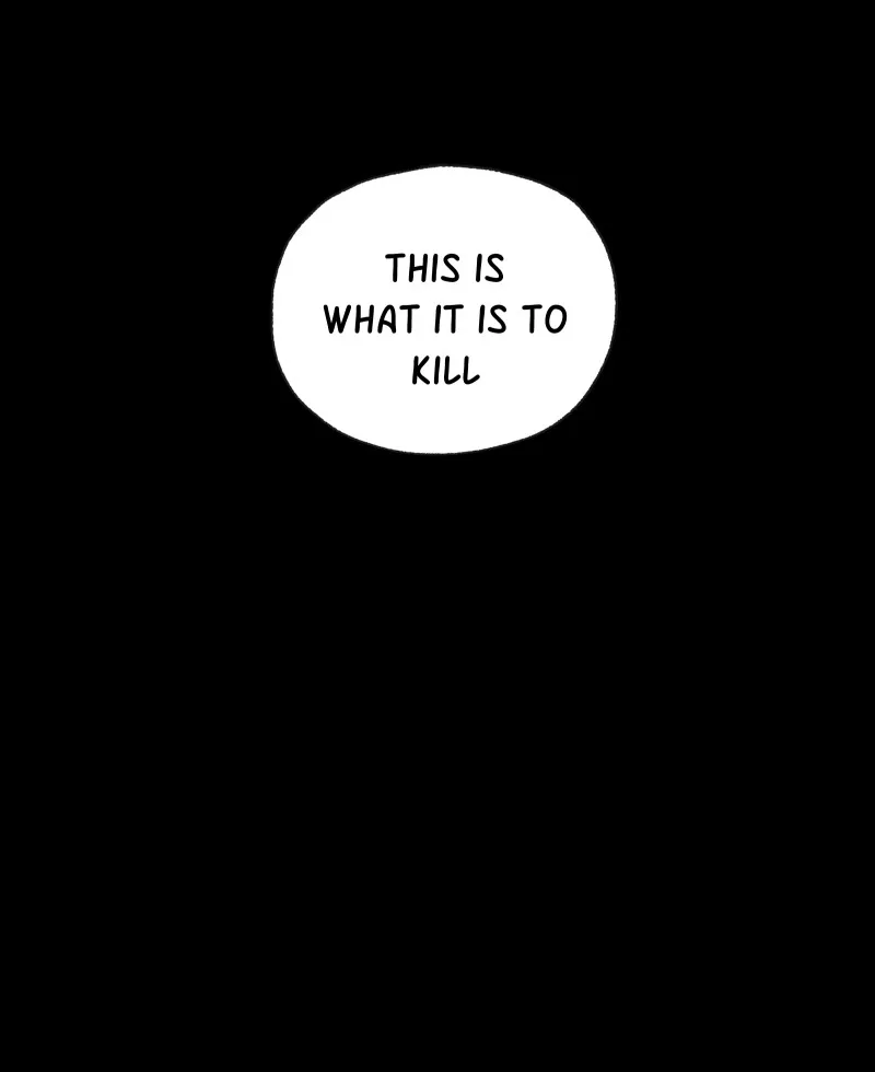 Suitor Armor Chapter 35 page 93 - 