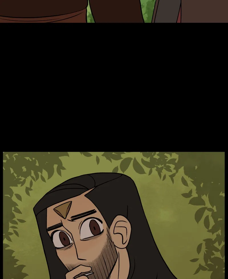 Suitor Armor Chapter 35 page 96 - 