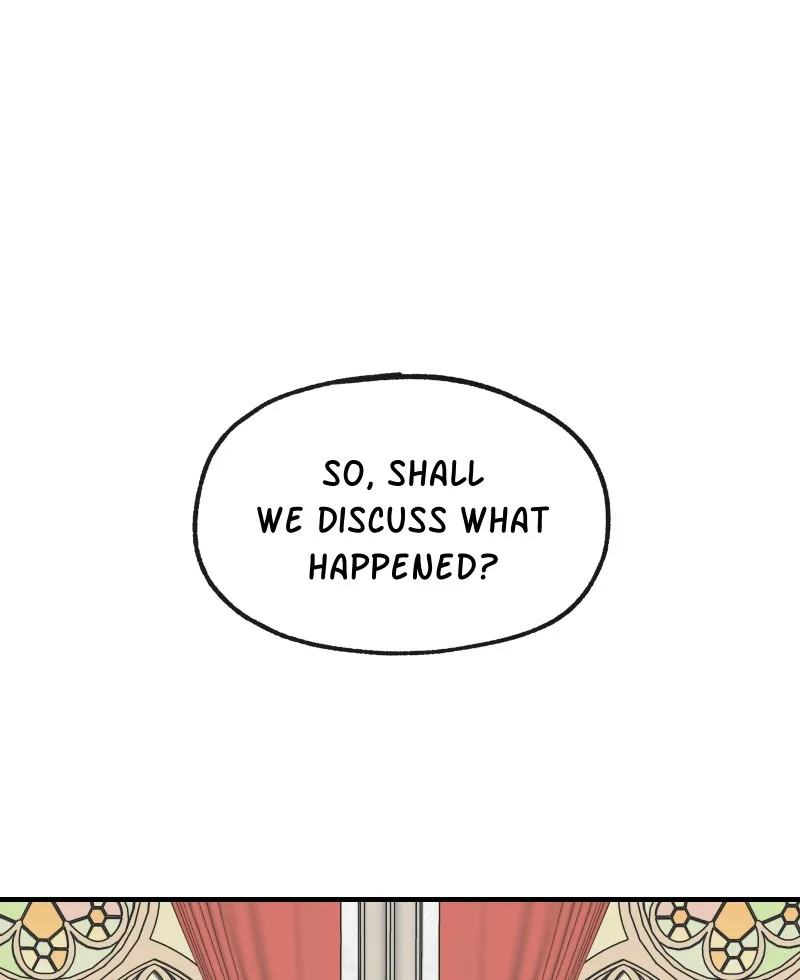 Suitor Armor Chapter 36 page 1 - 