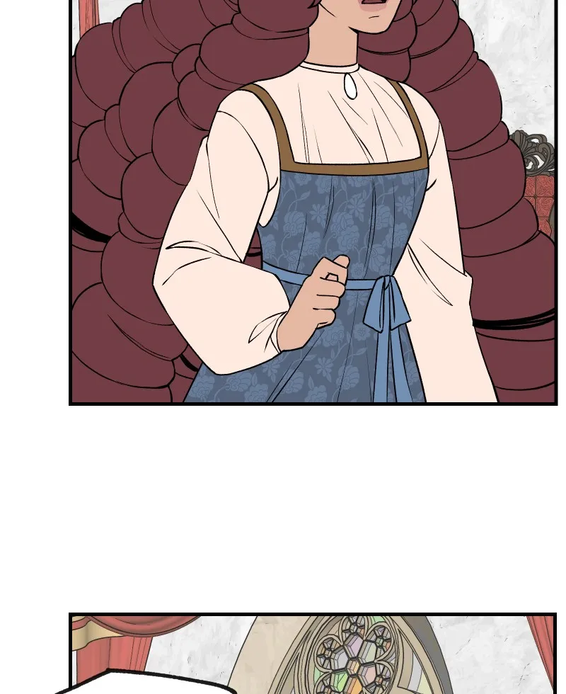 Suitor Armor Chapter 36 page 12 - 