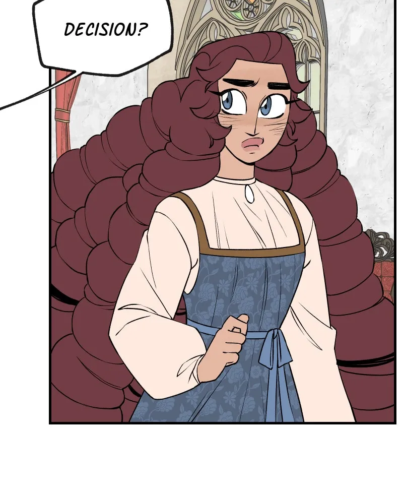 Suitor Armor Chapter 36 page 13 - 