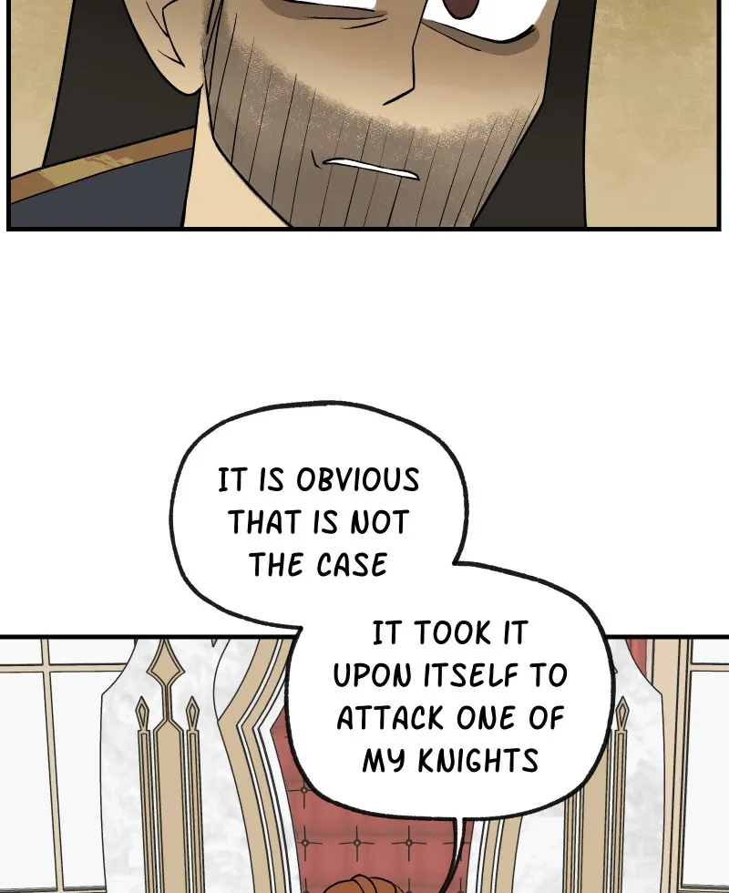 Suitor Armor Chapter 36 page 16 - 