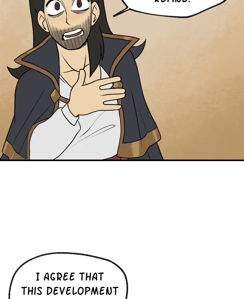 Suitor Armor Chapter 36 page 20 - 