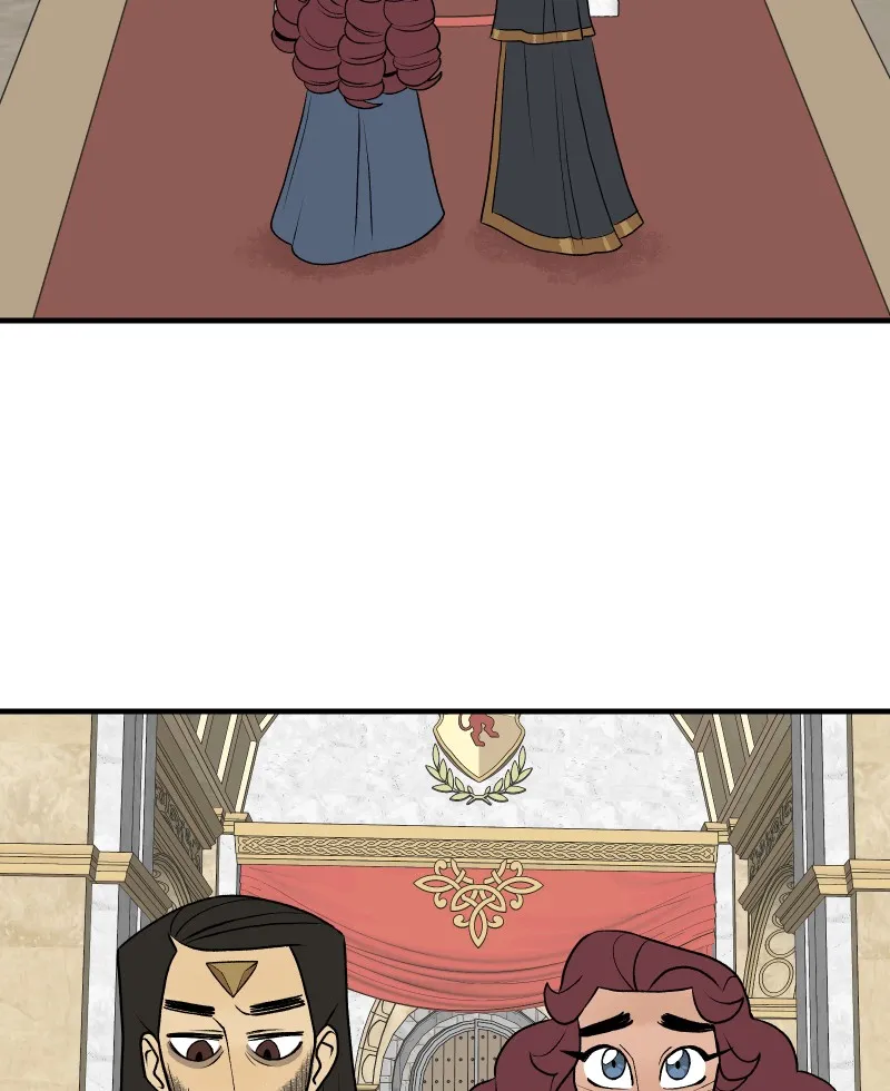Suitor Armor Chapter 36 page 3 - 