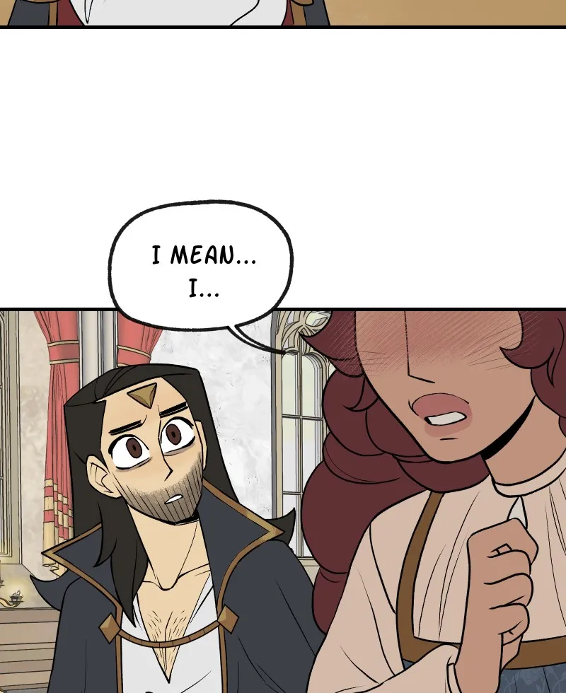 Suitor Armor Chapter 36 page 23 - 