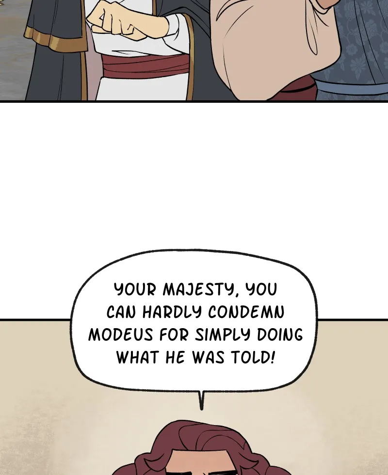 Suitor Armor Chapter 36 page 24 - 