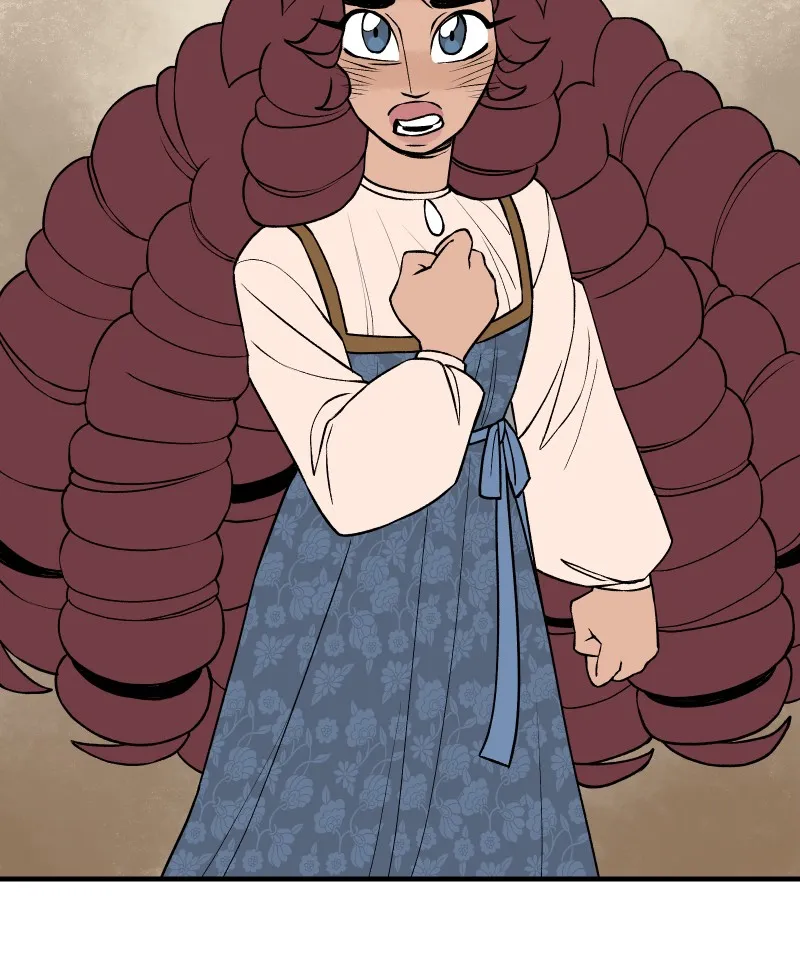 Suitor Armor Chapter 36 page 25 - 