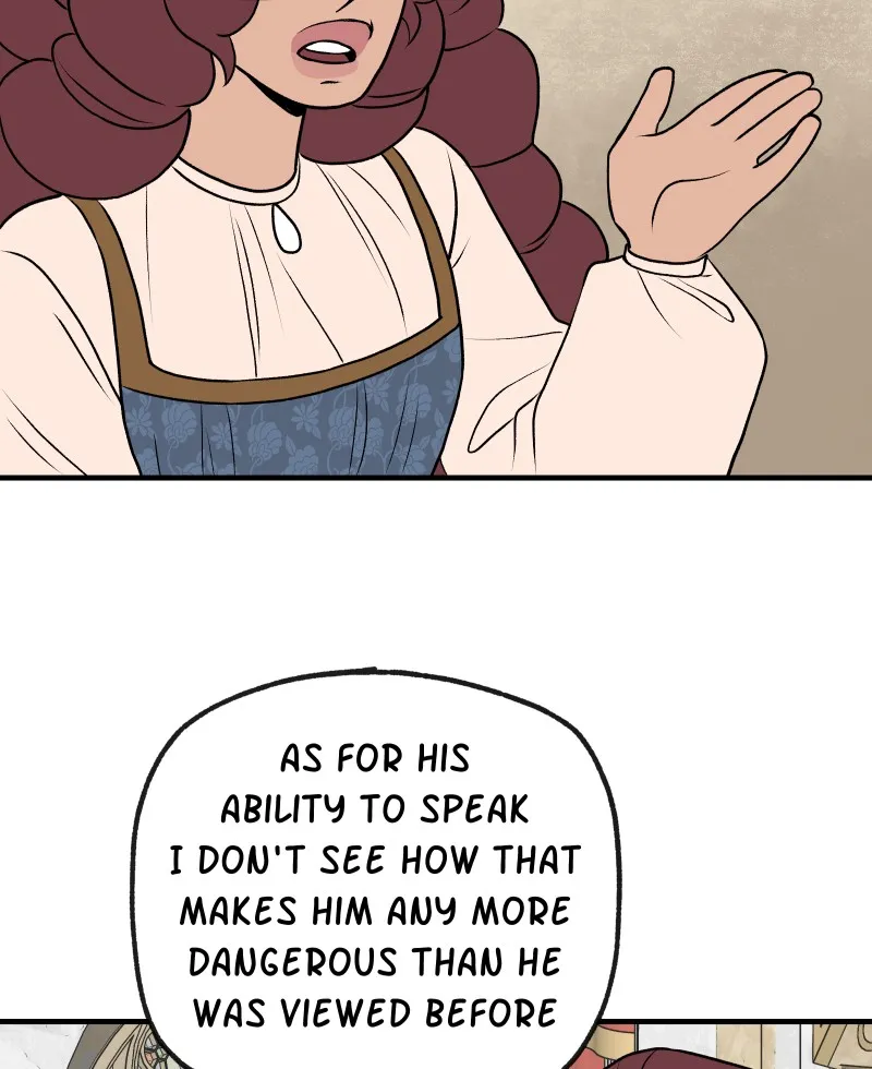 Suitor Armor Chapter 36 page 28 - 