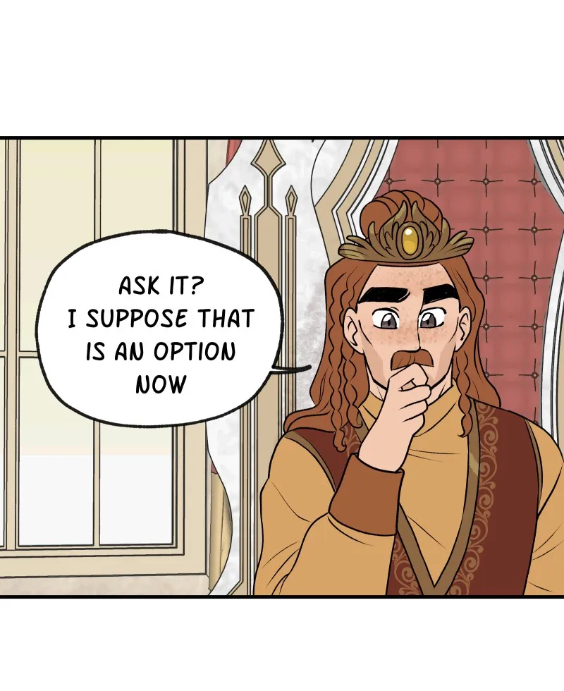 Suitor Armor Chapter 36 page 31 - 