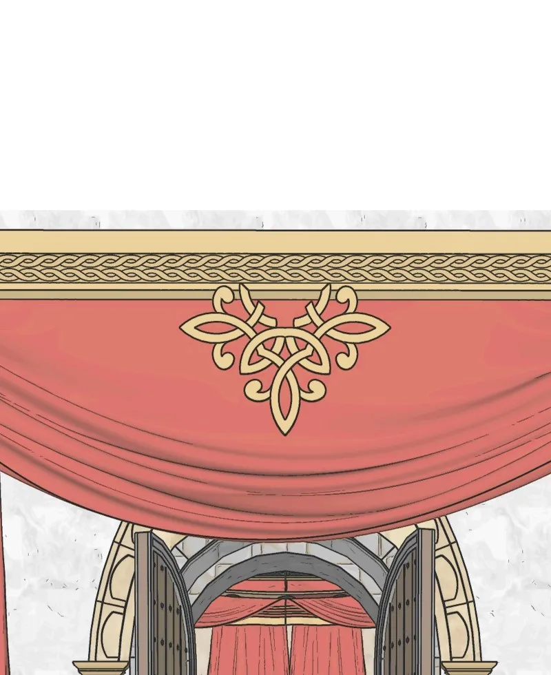 Suitor Armor Chapter 36 page 33 - 