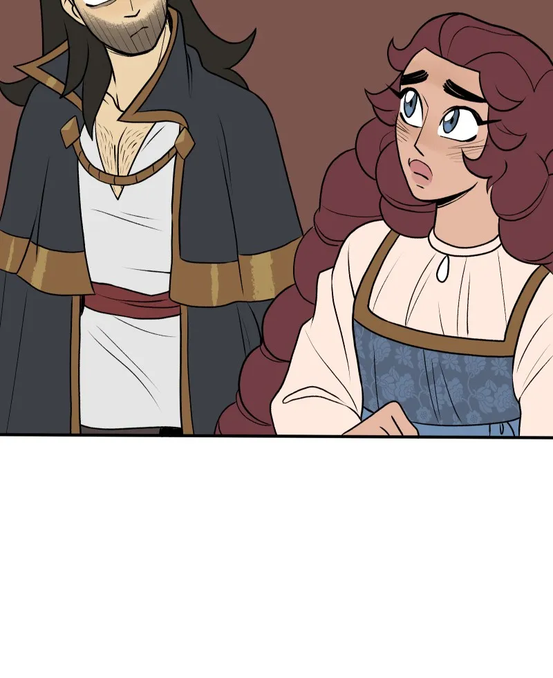 Suitor Armor Chapter 36 page 35 - 