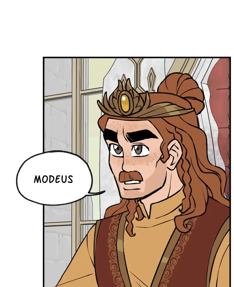 Suitor Armor Chapter 36 page 36 - 
