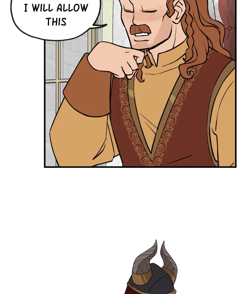 Suitor Armor Chapter 36 page 44 - 