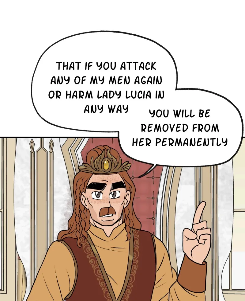 Suitor Armor Chapter 36 page 46 - 
