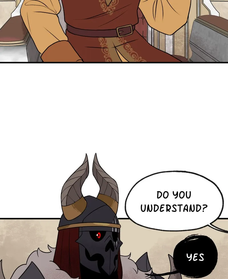 Suitor Armor Chapter 36 page 47 - 