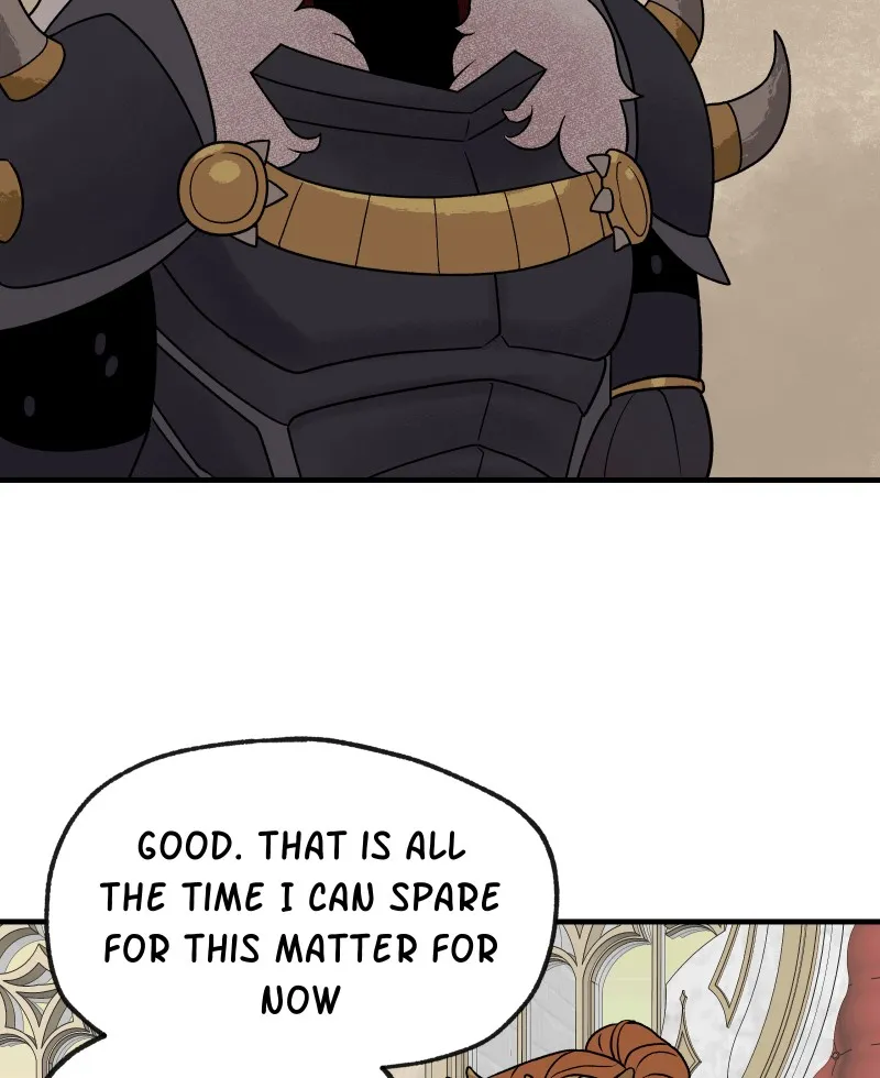 Suitor Armor Chapter 36 page 48 - 