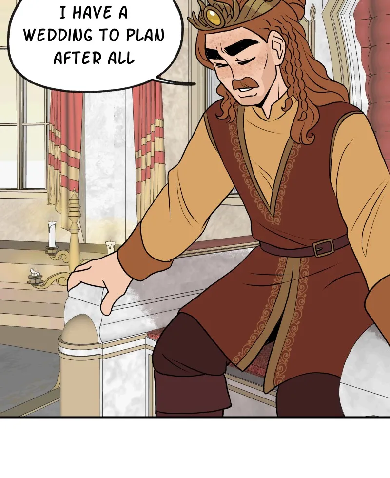 Suitor Armor Chapter 36 page 49 - 
