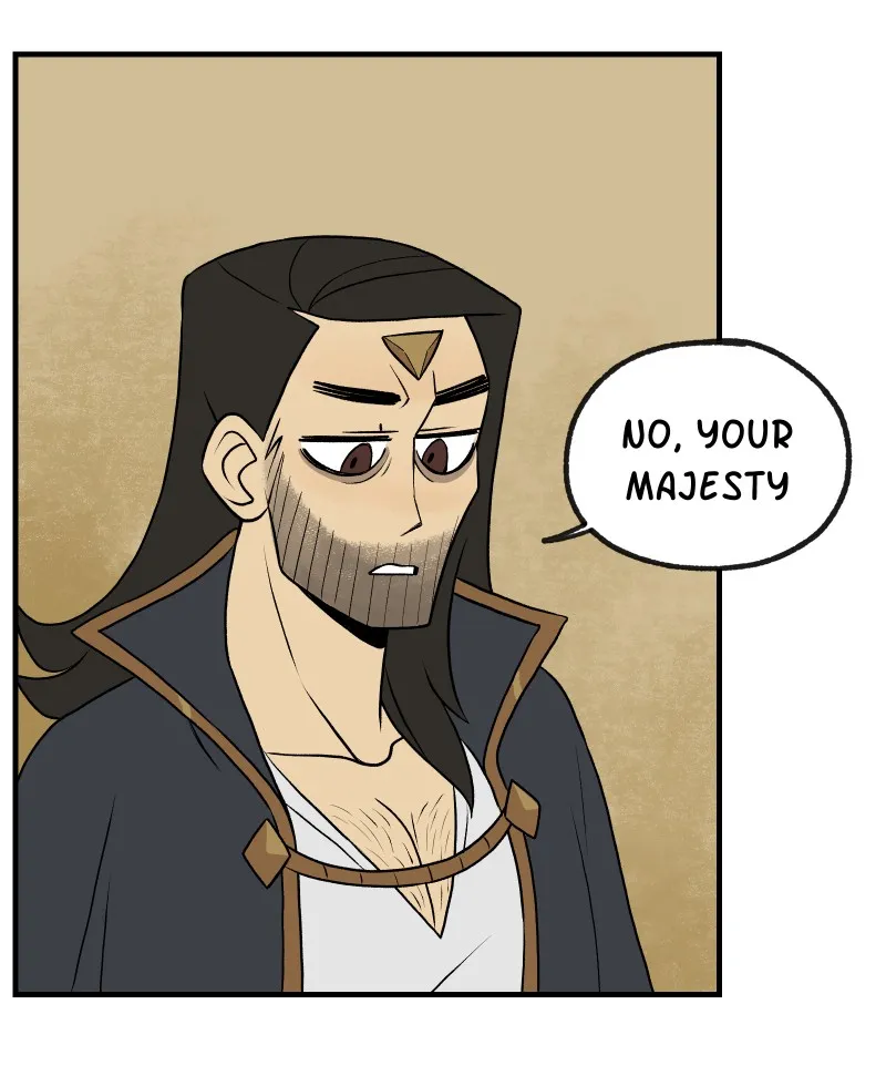 Suitor Armor Chapter 36 page 6 - 