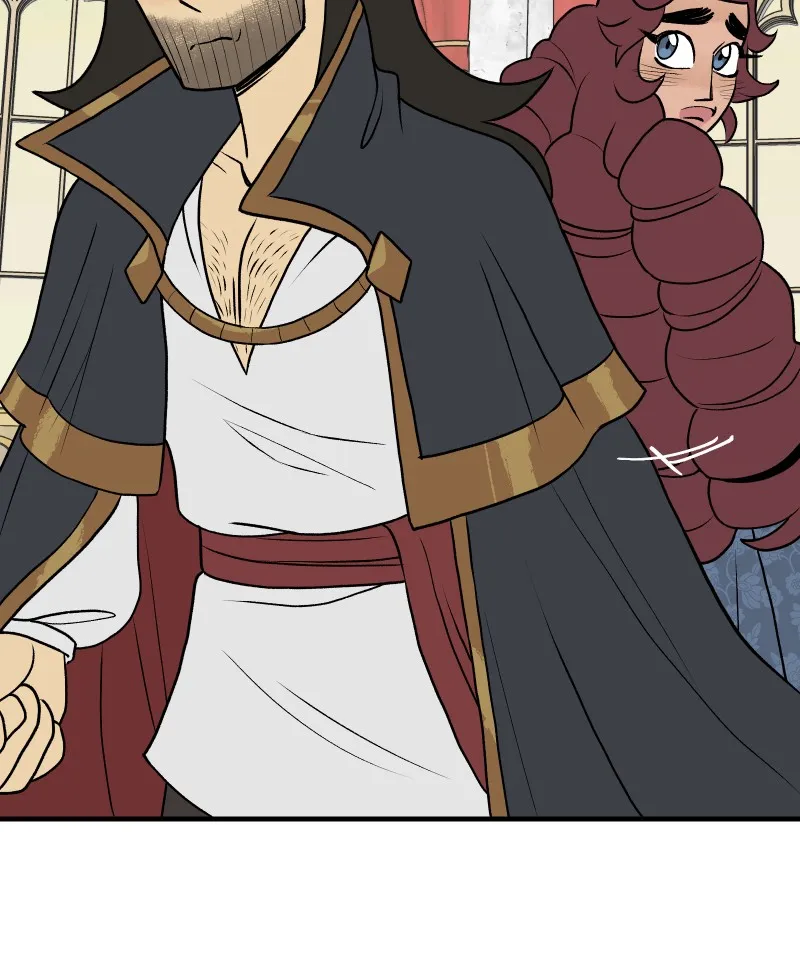 Suitor Armor Chapter 36 page 52 - 