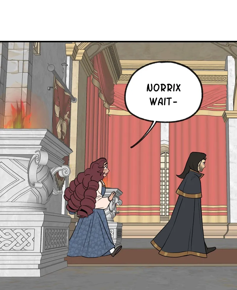 Suitor Armor Chapter 36 page 53 - 