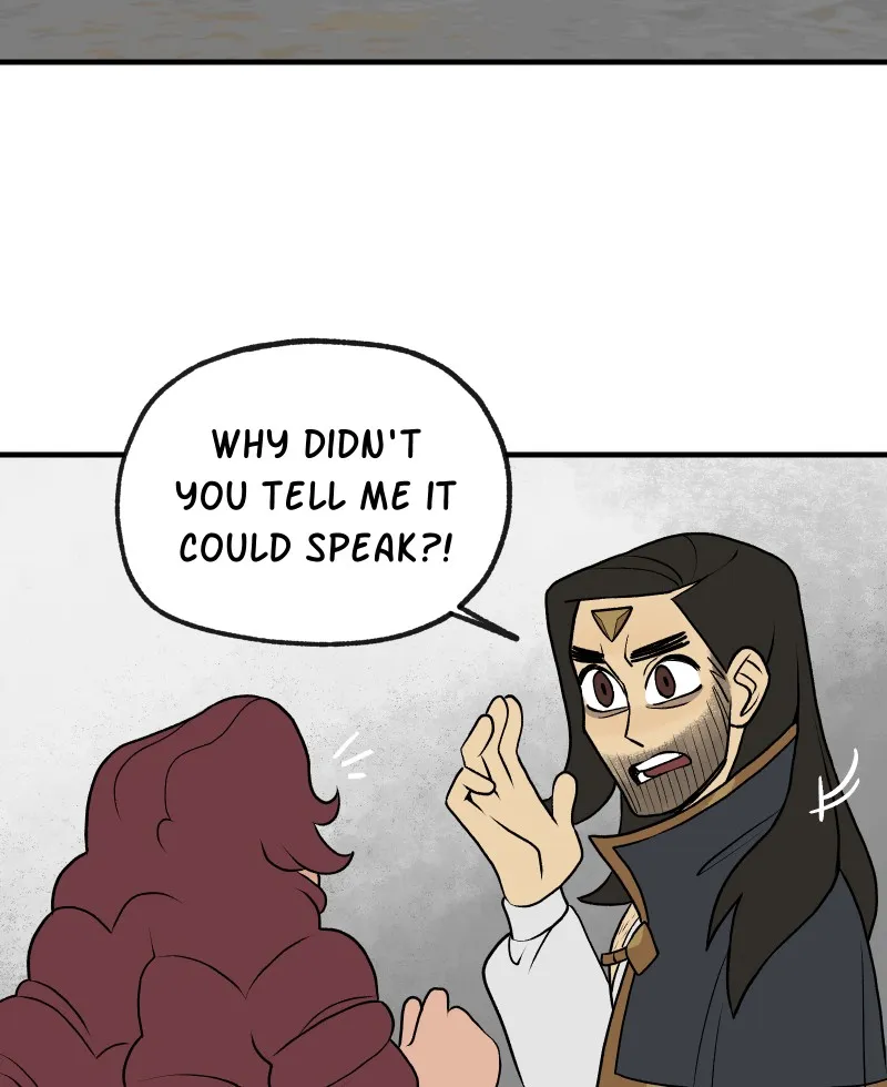 Suitor Armor Chapter 36 page 54 - 