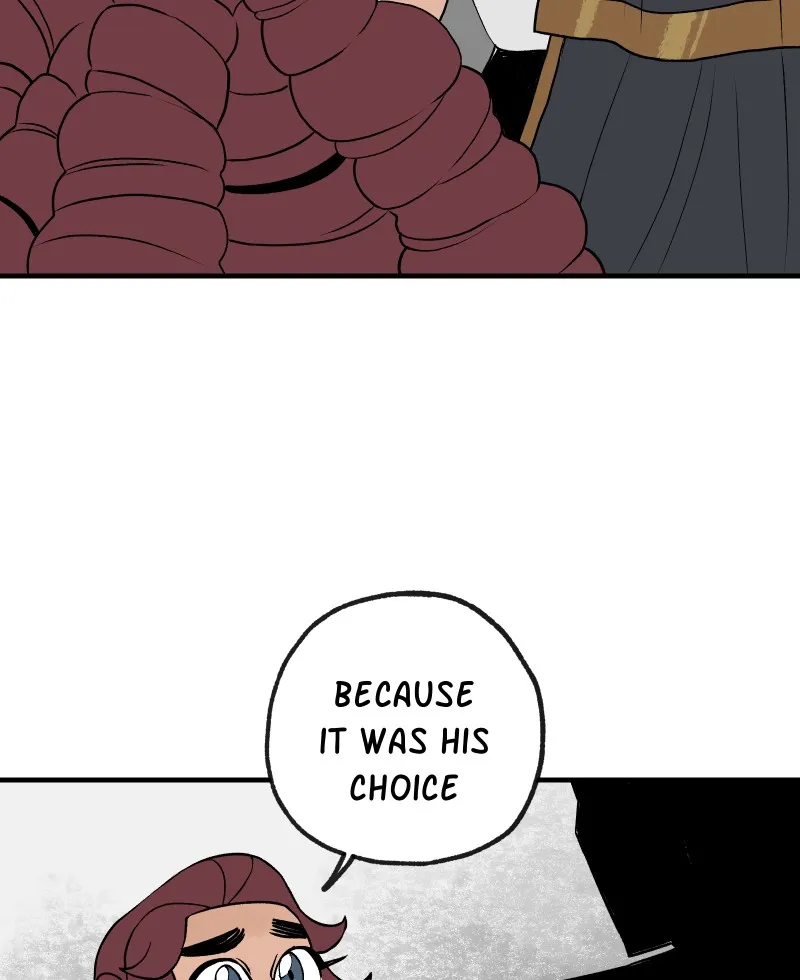 Suitor Armor Chapter 36 page 55 - 