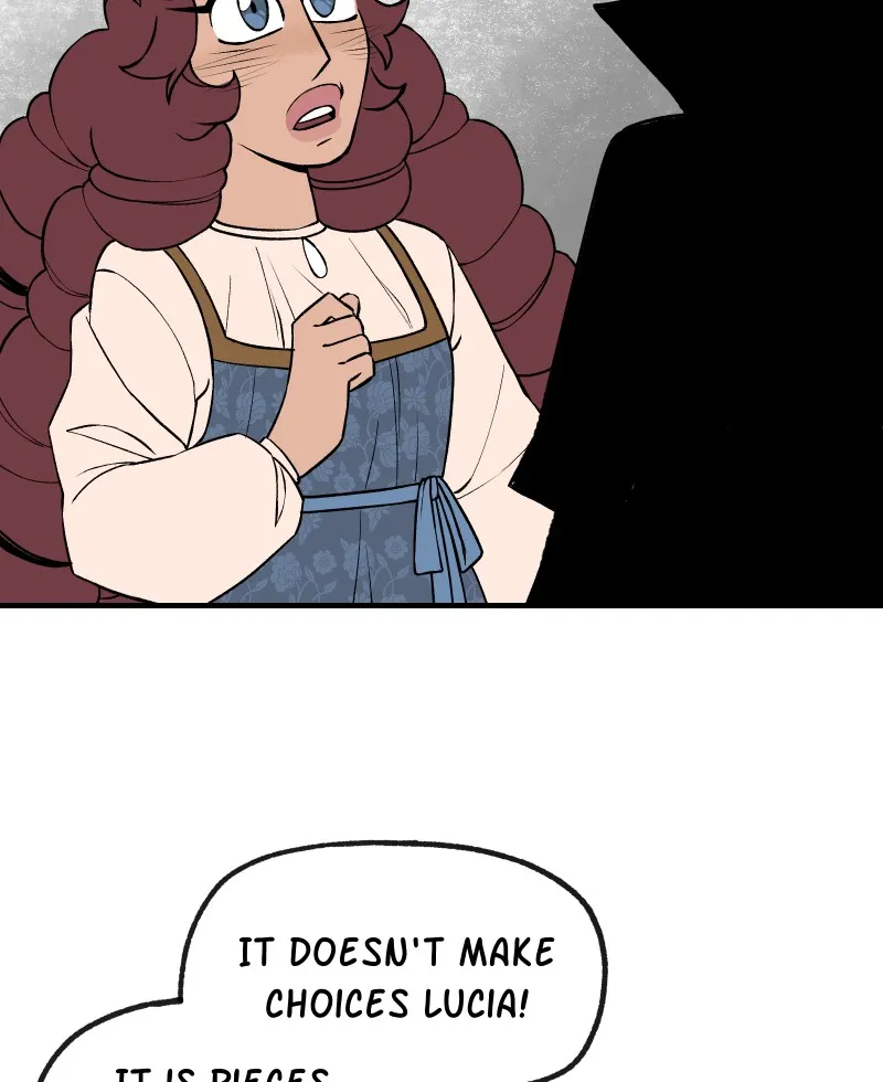 Suitor Armor Chapter 36 page 56 - 