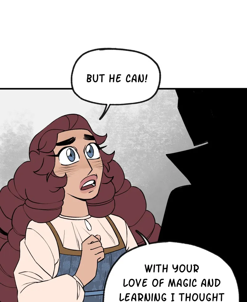 Suitor Armor Chapter 36 page 58 - 