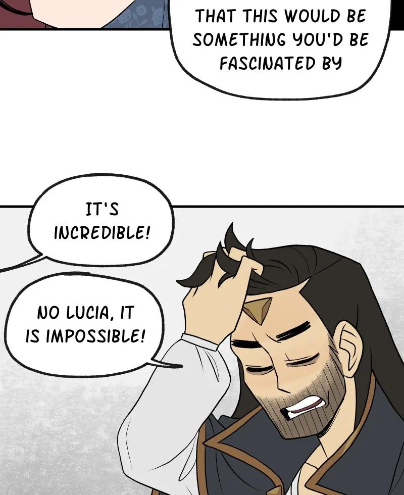 Suitor Armor Chapter 36 page 59 - 