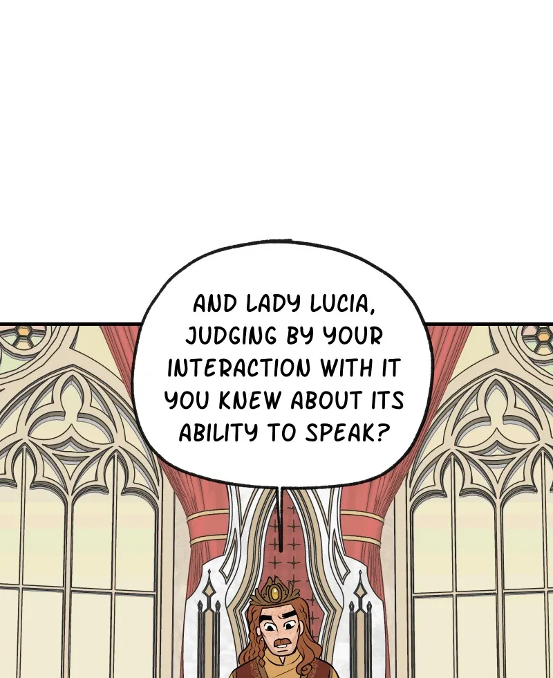 Suitor Armor Chapter 36 page 7 - 
