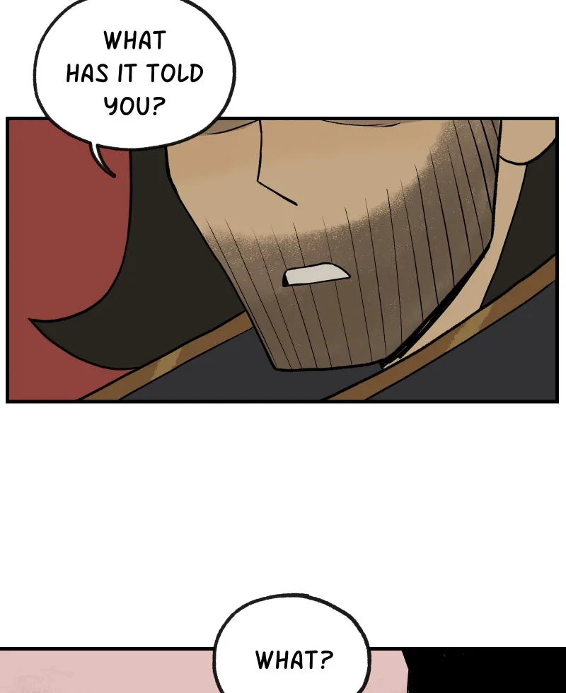 Suitor Armor Chapter 36 page 62 - 