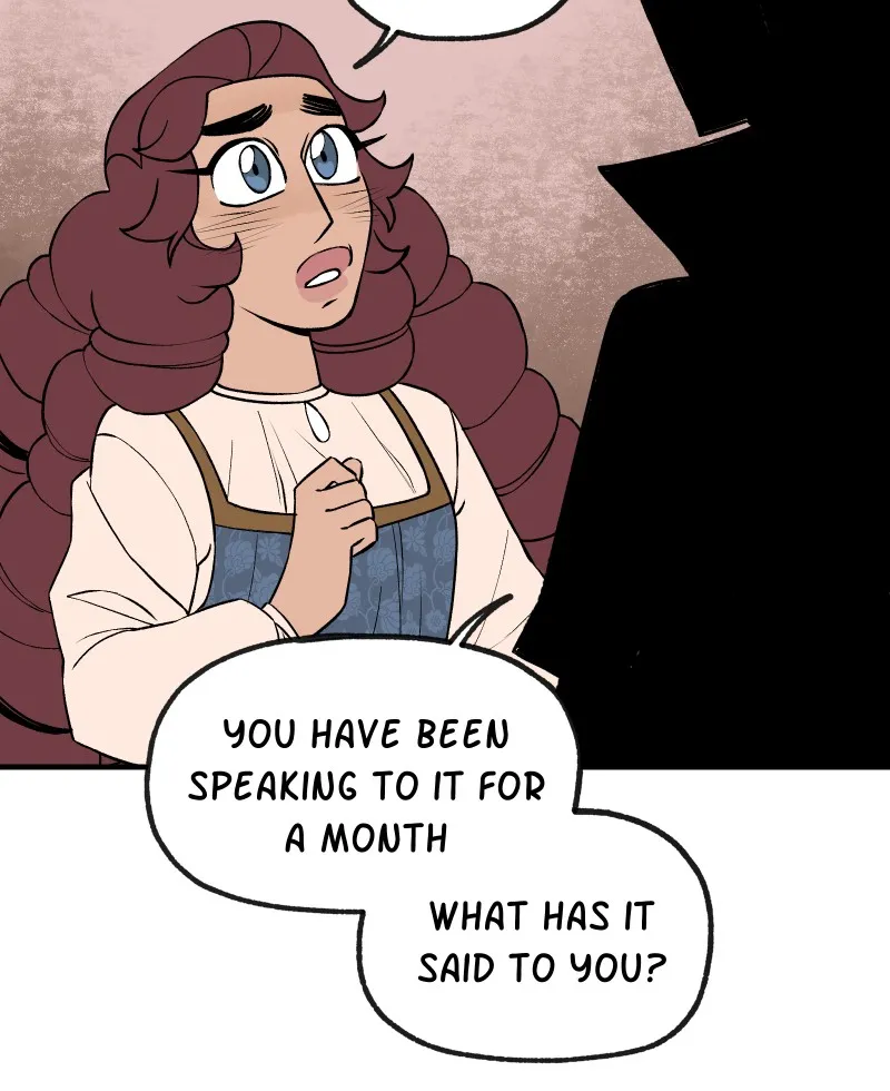 Suitor Armor Chapter 36 page 63 - 