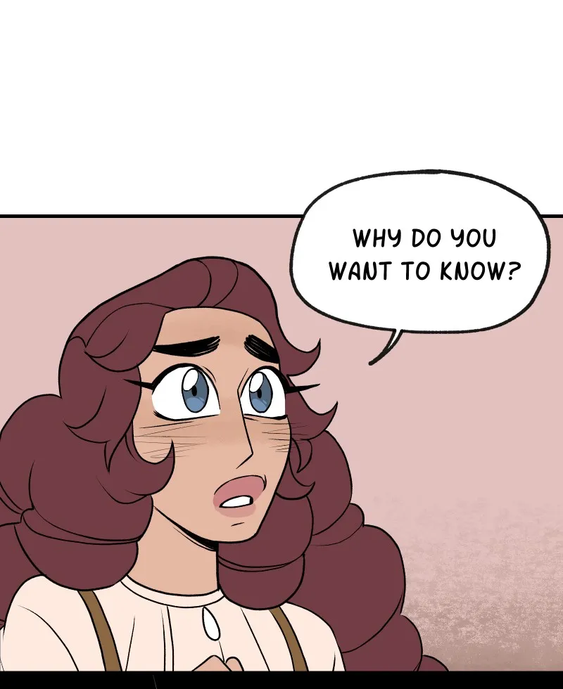 Suitor Armor Chapter 36 page 64 - 