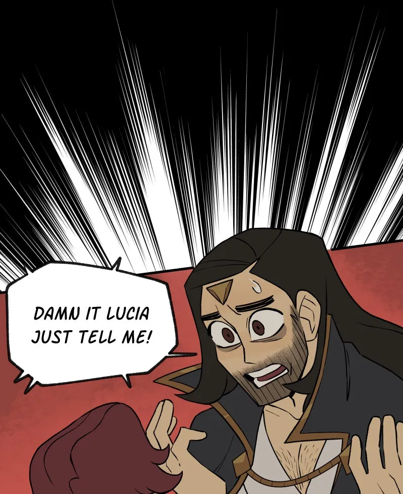 Suitor Armor Chapter 36 page 65 - 