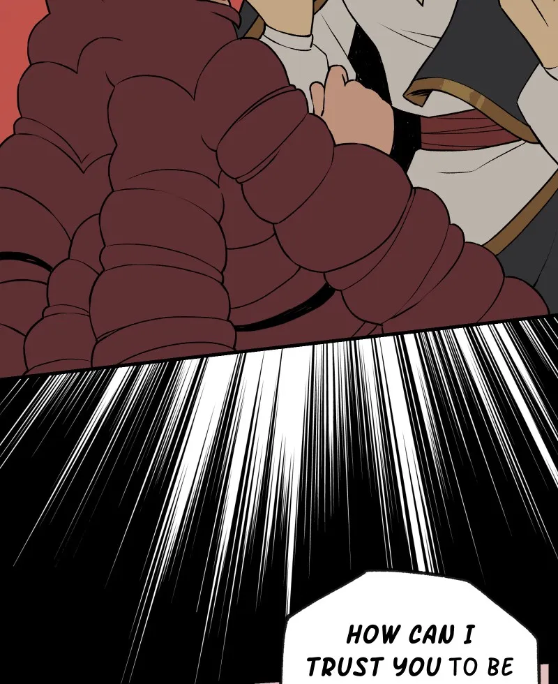 Suitor Armor Chapter 36 page 66 - 