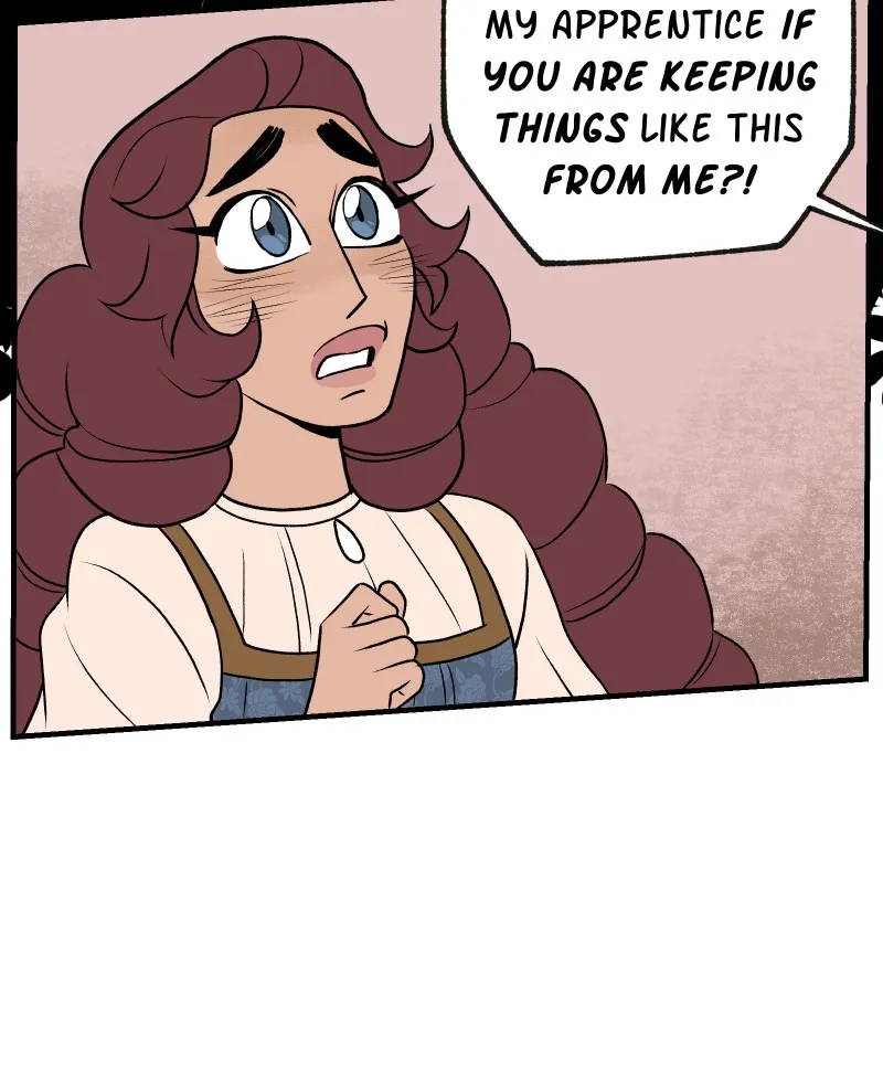 Suitor Armor Chapter 36 page 67 - 