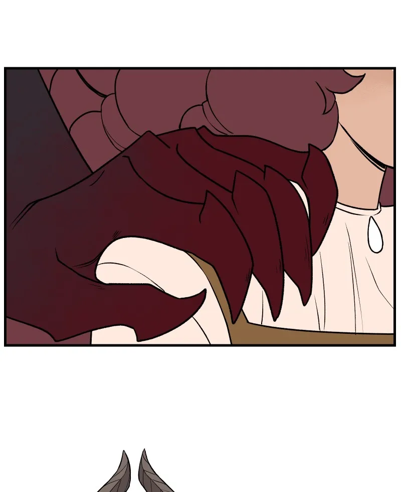 Suitor Armor Chapter 36 page 68 - 