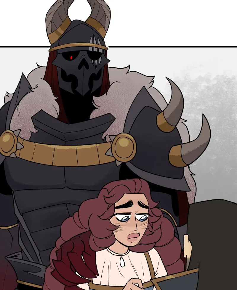 Suitor Armor Chapter 36 page 69 - 
