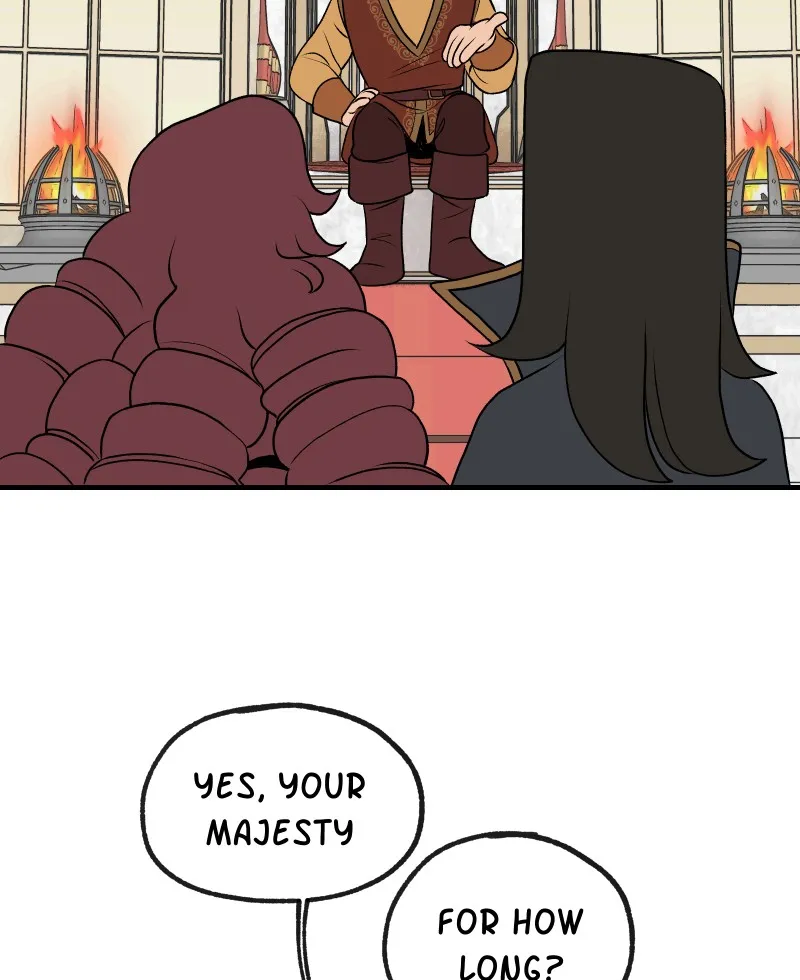 Suitor Armor Chapter 36 page 8 - 