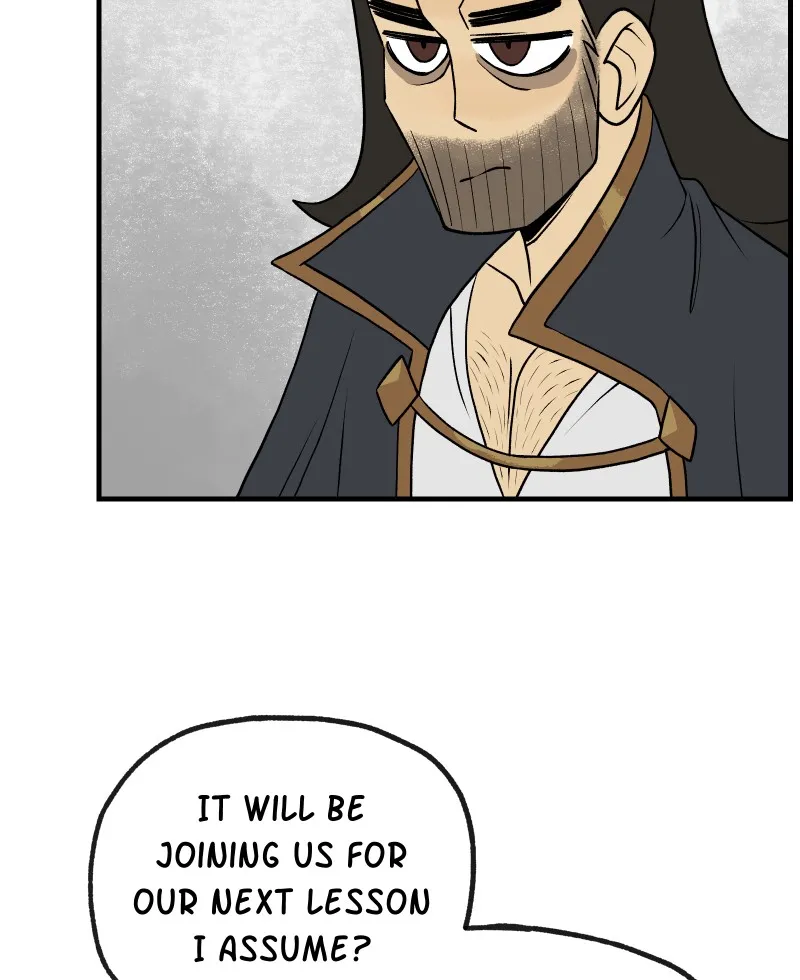 Suitor Armor Chapter 36 page 71 - 