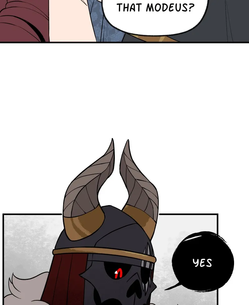 Suitor Armor Chapter 36 page 73 - 