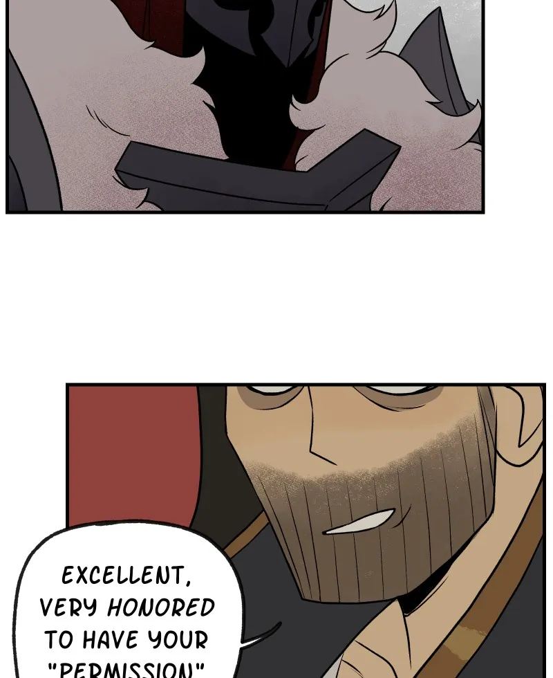 Suitor Armor Chapter 36 page 74 - 