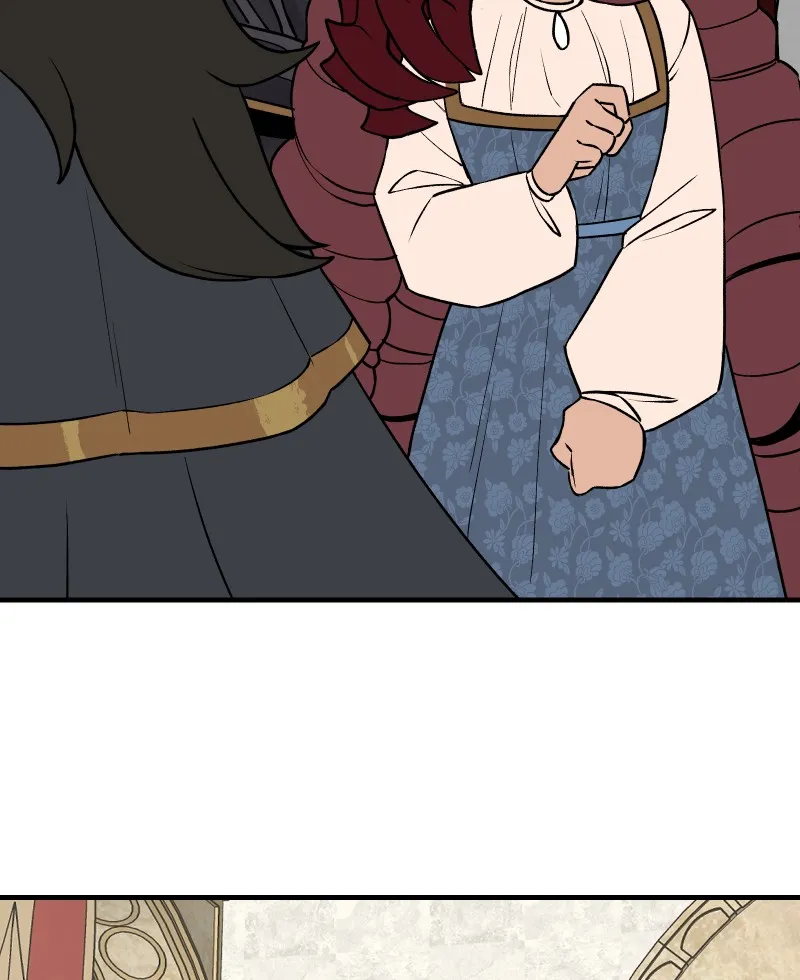 Suitor Armor Chapter 36 page 76 - 